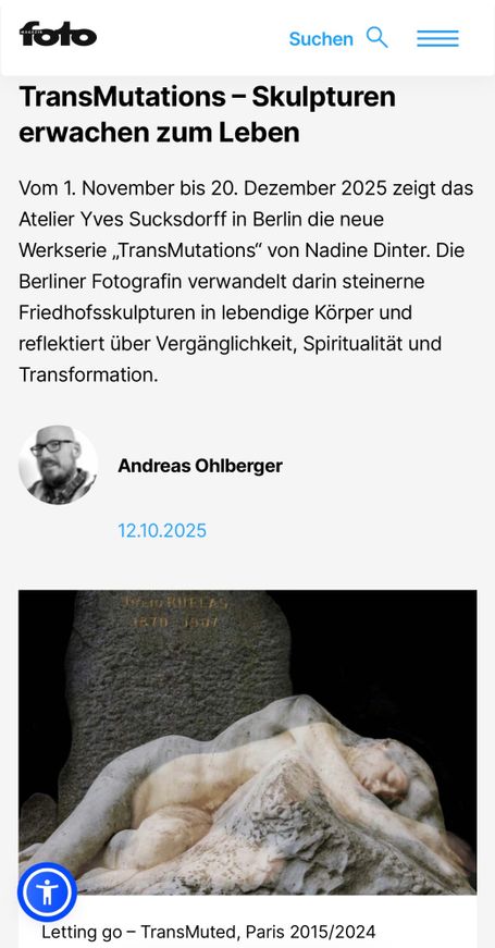 www.fotomagazin.de/bild/fotowettbewerb/transmutations-skulpturen-erwachen-zum-leben/